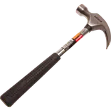 Millarco kløfthammer 450 g