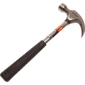 Millarco kløfthammer 450 g