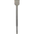 Bosch Pro SDS plus-4C spademejsel