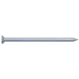 Paslode firkantet søm 2x40 mm 520 stk.