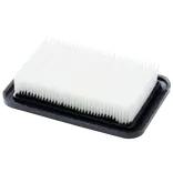 Nilfisk PTFE M-klasse hovedfilter
