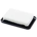 Nilfisk PTFE M-klasse hovedfilter