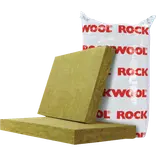 Rockwool A-Batts 560x965 mm