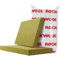 Rockwool A-Batts 560x965 mm