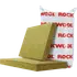Rockwool A-Batts 560x965 mm