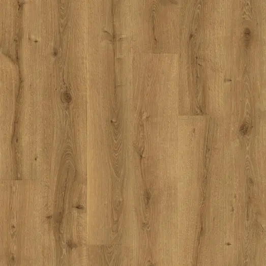 Pergo Torekov Pro laminatgulv plank 240x2050x9,5 mm chateau oak