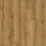 Pergo Torekov Pro laminatgulv plank 240x2050x9,5 mm chateau oak