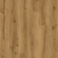 Pergo Torekov Pro laminatgulv plank 240x2050x9,5 mm chateau oak
