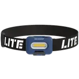 Scangrip HEAD LITE A pandelampe