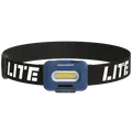 Scangrip HEAD LITE A pandelampe