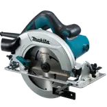 Makita HS7601 rundsav Ø190 mm 1200 Watt