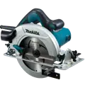 Makita HS7601 rundsav Ø190 mm 1200 Watt