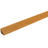 FT Fejeliste EG L420 13x16x1200 mm