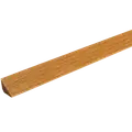 FT Fejeliste EG L420 13x16x1200 mm