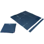 Opsamlingspose ATTIX 7/9 XC 5 stk