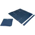 Opsamlingspose ATTIX 7/9 XC 5 stk