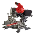 Milwaukee FMS190-0 M18 Fuel™ kap-/geringssav solo m/MSL 2000 arbejdsbord