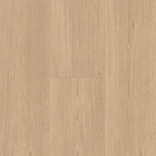 BerryAlloc Grand Avenue santorini oak laminatgulv 241x2410x12,3 mm