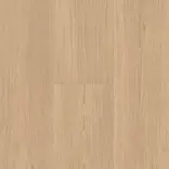 BerryAlloc Grand Avenue santorini oak laminatgulv 241x2410x12,3 mm