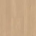 BerryAlloc Grand Avenue santorini oak laminatgulv 241x2410x12,3 mm
