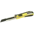 Ironside hobbykniv med 18 mm klinge