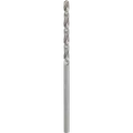 Bosch PRO Metal HSS-G-spiralbor, 2x24x49 mm