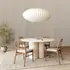 Fibrotech SPC vægpanel 4x1000x2600 mm travertine sand