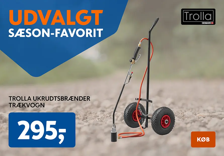 Davidsen udvalgt Sæson-favorit