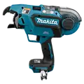 Makita DTR180 bindemaskine LXT 18V