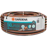 Gardena comfort flex slange 50m 3/4"