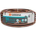 Gardena comfort flex slange 50m 3/4"