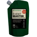 DM Greenkeeping EventMaster – Premium flydende gødning - NMgFe 2-3-1