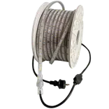 BLUE ELECTRIC Flex-Line LED strip V2.0 1500 lm/m 100m