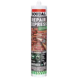 Soudal repair express cement beige 310 ML