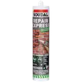 Soudal repair express cement beige 310 ML