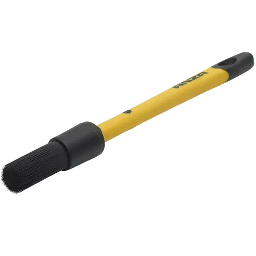 Anza Basic rundpensel