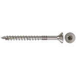Fischer PowerFast spånskrue FPF-ST 4,0 A4 TX K NV 15 stk