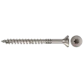 Fischer PowerFast spånskrue FPF-ST 4,0 A4 TX K NV 15 stk