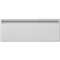 Nobø  NFK4N 20 el-varmepanel 2000W 230V