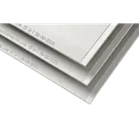 Knauf Ultra Board U-1 gipsplade 13x900x1800 mm