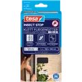 Tesa®Insect Stop Insektnet Comfort t/vinduer 1,3x1,3 m antracit