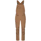 F.Engel X-Treme Overalls Toffee Brown