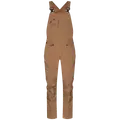 F.Engel X-Treme Overalls Toffee Brown
