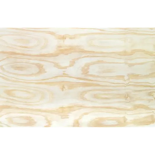 DLH BCX  krydsfinerplade fyr 9x1220x2440 mm