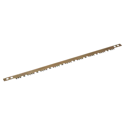 Bahco bøjlesavklinge 30"