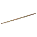 Bahco bøjlesavklinge 30"