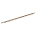 Bahco bøjlesavklinge 30"