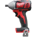 Milwaukee M18 BIW12-0 slagnøgle solo