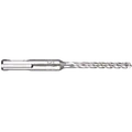 Milwaukee MX4 - 4 skærs SDS+ hammerbor 5,5x115 mm