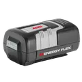 AL-KO EnergyFlex 40V batteri